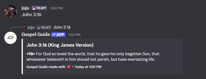 auto verse